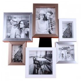 Photo Frame