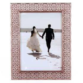 Photo Frame - 3