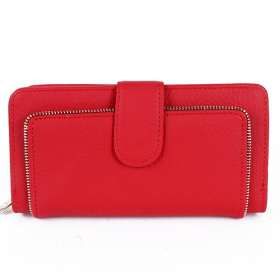 Wallet 2