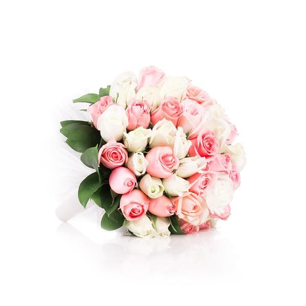 Flower Bouquet-2